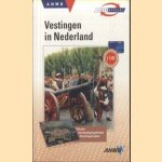 Vestingen in Nederland. Forten, verdedigingslinies, vestingsteden
Hans Hoogendoorn
€ 5,00 Vestingen in Nederland. Forten, verdedigingslinies, vestingsteden
Hans Hoogendoorn
€ 5,00
