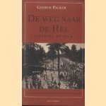 De Weg Naar De Hel. Amerika in Irak
George Packer
€ 8,00 De Weg Naar De Hel. Amerika in Irak
George Packer
€ 8,00
