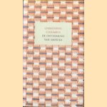 De ontdekking van Amerika
Christoffel Columbus
€ 10,00 De ontdekking van Amerika
Christoffel Columbus
€ 10,00