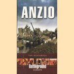Anzio
Ian Blackwell
€ 8,00 Anzio
Ian Blackwell
€ 8,00