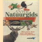 Anwb Natuurgids. 1200 dieren- en plantensoorten - 1500 kleurenfoto's
Ursula Stichmann-Marny
€ 7,50