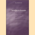 Verwijlen In Emmaus. Jaar B. Preken En Suggesties Voor De Liturgie Op De Zon- En Feestdagen Van Het Kerkelijk Jaar
Kees Pannekoek
€ 5,00 Verwijlen In Emmaus. Jaar B. Preken En Suggesties Voor De Liturgie Op De Zon- En Feestdagen Van Het Kerkelijk Jaar
Kees Pannekoek
€ 5,00