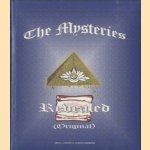 The Mysteries Revealed (Original). Visionary spiritual experiences including messages of the masters of the great white brotherhood
Ivonne G. Schoen-Nijbroek
€ 15,00 The Mysteries Revealed (Original). Visionary spiritual experiences including messages of the masters of the great white brotherhood
Ivonne G. Schoen-Nijbroek
€ 15,00