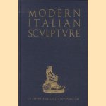 Modern Italian Sculpture
Francesco Sapori
€ 65,00 Modern Italian Sculpture
Francesco Sapori
€ 65,00