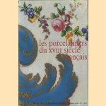 Les porcelainiers du XVIIIe siècle français
Serge Gauthier
€ 20,00 Les porcelainiers du XVIIIe siècle français
Serge Gauthier
€ 20,00