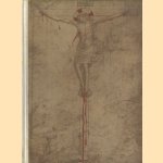 Passio Christi door Johann Sebastian - Editit Prof Dr. T. van Doorn - Passio Christi - illustravit Albrecht Durer Bach