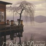L'Italie de puccini door Angelo Ceresa