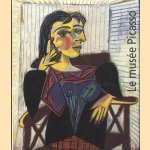Le musee Picasso Paris
Marie-Laure Besnard-Bernadac
€ 10,00 Le musee Picasso Paris
Marie-Laure Besnard-Bernadac
€ 10,00