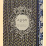 Frühe deutsche Porzellane; Kunst und Einrichtungen des 18. Jahrhunderts
S. Kat e.a.
€ 12,50 Frühe deutsche Porzellane; Kunst und Einrichtungen des 18. Jahrhunderts
S. Kat e.a.
€ 12,50