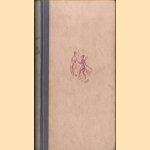 De kleine comedie
Guy de Maupassant
€ 5,00 De kleine comedie
Guy de Maupassant
€ 5,00