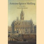 Antoine-Ignace Melling (1763-1831). Reizend kunstenaar
Cornelis Boschma e.a.
€ 12,50 Antoine-Ignace Melling (1763-1831). Reizend kunstenaar
Cornelis Boschma e.a.
€ 12,50