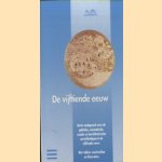 De vijftiende eeuw. Uniek naslagwerk over de politieke, economische, sociale en kunsthistorische ontwikkelingen in de vijtiende eeuw. Met talloze voorbeelden en illustraties
M. Huig
€ 6,00 De vijftiende eeuw. Uniek naslagwerk over de politieke, economische, sociale en kunsthistorische ontwikkelingen in de vijtiende eeuw. Met talloze voorbeelden en illustraties
M. Huig
€ 6,00
