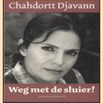 Weg met de sluier!
Chahdortt Djavann
€ 5,00