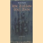 We zullen wel zien
Marten Toonder
€ 6,00