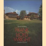 Frank Lloyd Wright
Thomas A. Heinz
€ 6,00 Frank Lloyd Wright
Thomas A. Heinz
€ 6,00