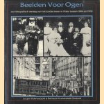 Beelden voor ogen. Een fotografisch verslag van het joodse leven in Polen tussen 1864 en 1939
Lucjan Dobroszycki e.a.
€ 8,00