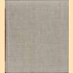 The Great War 1914-1918. A pictorial history
John Terraine
€ 8,00 The Great War 1914-1918. A pictorial history
John Terraine
€ 8,00