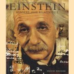 Einstein: Honderd jaar relativteit
Andrew Robinson
€ 10,00 Einstein: Honderd jaar relativteit
Andrew Robinson
€ 10,00