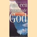 Aan een onbekende god. Het nieuwe testament in de klassieke tijd
Paulus-Jan Kieviet
€ 5,00