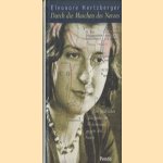 Durch die Maschen des Netzes. Ein jüdisches Ehepaar im Widerstand gegen die Nazis
Eleonore Hertzberger
€ 6,00