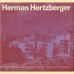 Herman Hertzberger,. Bauten und Projekte, 1959 - 1986 / Buildings and Projects / Batiments et projets
Herman Hertzberger
€ 100,00 Herman Hertzberger,. Bauten und Projekte, 1959 - 1986 / Buildings and Projects / Batiments et projets
Herman Hertzberger
€ 100,00