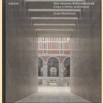 Het nieuwe Rijksmuseum. Cruz y Ortiz architects
Jaap Huisman
€ 17,50 Het nieuwe Rijksmuseum. Cruz y Ortiz architects
Jaap Huisman
€ 17,50