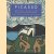 Picasso. Graphic Magician. Prints from the Norton Simon Museum
Betsy G. Fryberger
€ 8,00 Picasso. Graphic Magician. Prints from the Norton Simon Museum
Betsy G. Fryberger
€ 8,00