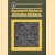 Omas Handarbeits-Bibliothek: Ausschnitt-Stickerei; Richelieu-Stickerei
Gussi von Reden
€ 10,00 Omas Handarbeits-Bibliothek: Ausschnitt-Stickerei; Richelieu-Stickerei
Gussi von Reden
€ 10,00