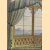 Ein Herzogtum und viele Kronen: Coburg in Bayern und Europa
Michael Henker e.a.
€ 15,00 Ein Herzogtum und viele Kronen: Coburg in Bayern und Europa
Michael Henker e.a.
€ 15,00