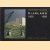 Architectuurgids Rijnland 1900 1989
Kees Post e.a.
€ 8,00 Architectuurgids Rijnland 1900 1989
Kees Post e.a.
€ 8,00