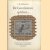 De gevelstenen spreken. Fotoboek met 275 afbeeldingen van gevelstenen in Nederland en Vlaanderen door J.R. Schiltmeijer