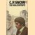 The Malcontents
C.P. Snow
€ 5,00 The Malcontents
C.P. Snow
€ 5,00