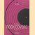 Classic Rock Covers
Michael Ochs
€ 5,00 Classic Rock Covers
Michael Ochs
€ 5,00