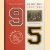 95 jaar Ajax 1900-1995
Evert Vermeer
€ 10,00 95 jaar Ajax 1900-1995
Evert Vermeer
€ 10,00