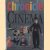 Chronicle of the Cinema. 100 Years of the Movies
Alexander Walker
€ 20,00 Chronicle of the Cinema. 100 Years of the Movies
Alexander Walker
€ 20,00