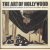 The Art of Hollywood door John Hambley e.a. The Art of Hollywood door John Hambley e.a.