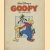 Goofy: The Good Sport
Walt Disney
€ 6,00