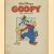 Goofy: The Good Sport
Walt Disney
€ 6,00 Goofy: The Good Sport
Walt Disney
€ 6,00