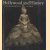 Hollywood and History. Costume Design in Film
Edward Maeder e.a.
€ 25,00