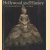 Hollywood and History. Costume Design in Film
Edward Maeder e.a.
€ 25,00 Hollywood and History. Costume Design in Film
Edward Maeder e.a.
€ 25,00