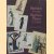 Fashion Through Fashion Plates, 1771-1971
Doris Langley Moore
€ 25,00 Fashion Through Fashion Plates, 1771-1971
Doris Langley Moore
€ 25,00
