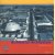 Architektur / Architecture - EXPO 2000 Hannover
Sepp D. Heckmann
€ 20,00 Architektur / Architecture - EXPO 2000 Hannover
Sepp D. Heckmann
€ 20,00