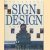 Successful Sign Design. No 2.
Sign of the Times Editors
€ 25,00 Successful Sign Design. No 2.
Sign of the Times Editors
€ 25,00