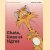 Dessin anime: Chats, lions et tigres
Christopher Hart
€ 5,00 Dessin anime: Chats, lions et tigres
Christopher Hart
€ 5,00