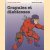 Dessin anime: Crapules et diablesses
Christopher Hart
€ 5,00 Dessin anime: Crapules et diablesses
Christopher Hart
€ 5,00