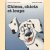 Dessin anime: Chiens, chiots et loups
Christopher Hart
€ 5,00