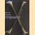 Best of Graphis Typography
Berthold Schreiber
€ 5,00 Best of Graphis Typography
Berthold Schreiber
€ 5,00