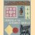 Designs of the Ancient World
Robert Sietsema
€ 8,00 Designs of the Ancient World
Robert Sietsema
€ 8,00
