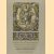 Handbook of Renaissance Ornament: 1290 designs from Decorated Books
Albert Fidelis Butsch
€ 8,00