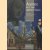 Aasten mi z'nne groten tôren. Honderd jaar H. Maria Presentatiekerk Asten 1898 - 1998
Henk Berkers e.a.
€ 10,00 Aasten mi z'nne groten tôren. Honderd jaar H. Maria Presentatiekerk Asten 1898 - 1998
Henk Berkers e.a.
€ 10,00